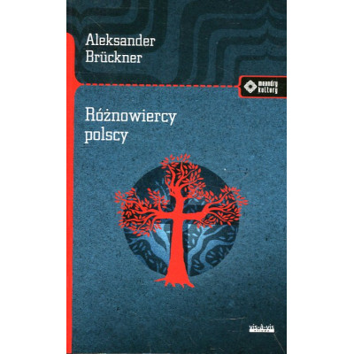 Różnowiercy polscy
