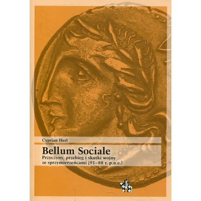 Bellum Sociale