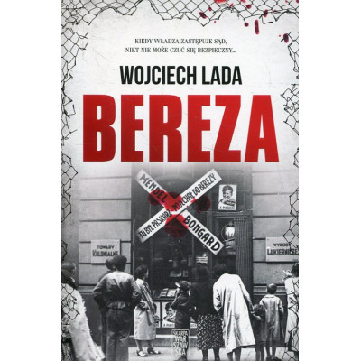 Bereza