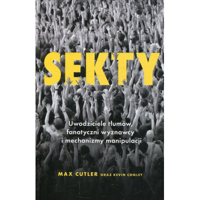 Sekty