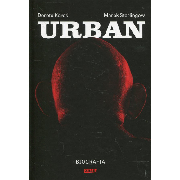 Urban. Biografia