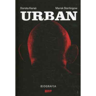 Urban. Biografia