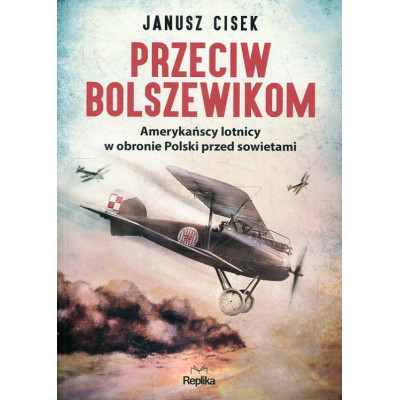Przeciw bolszewikom