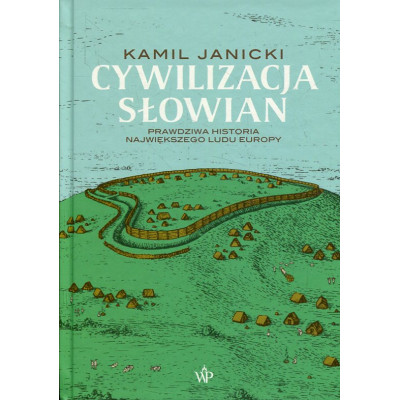 Cywilizacja Słowian
