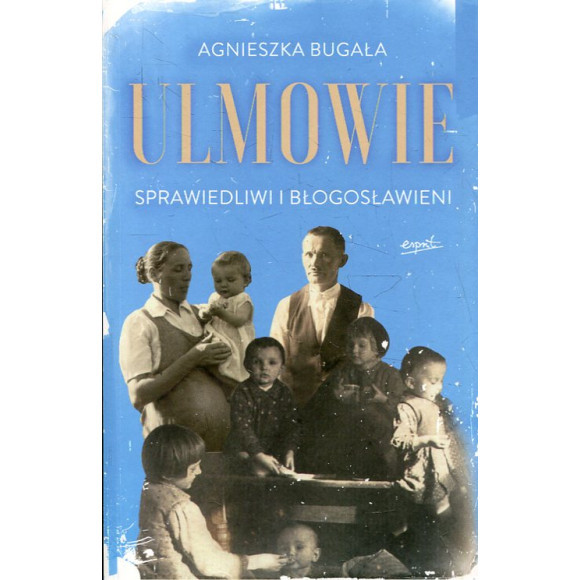 Ulmowie