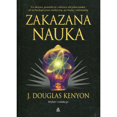 Zakazana nauka
