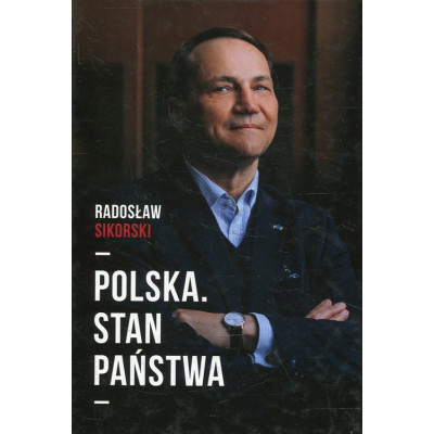Polska Stan państwa