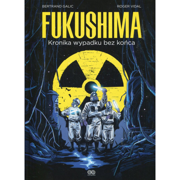 Fukushima