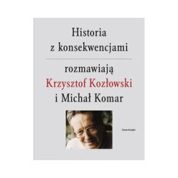 Historia z konsekwencjami