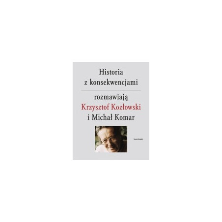 Historia z konsekwencjami