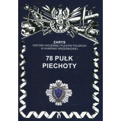 78 pułk piechoty