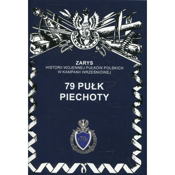 79 pułk piechoty
