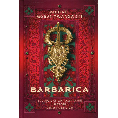 Barbarica