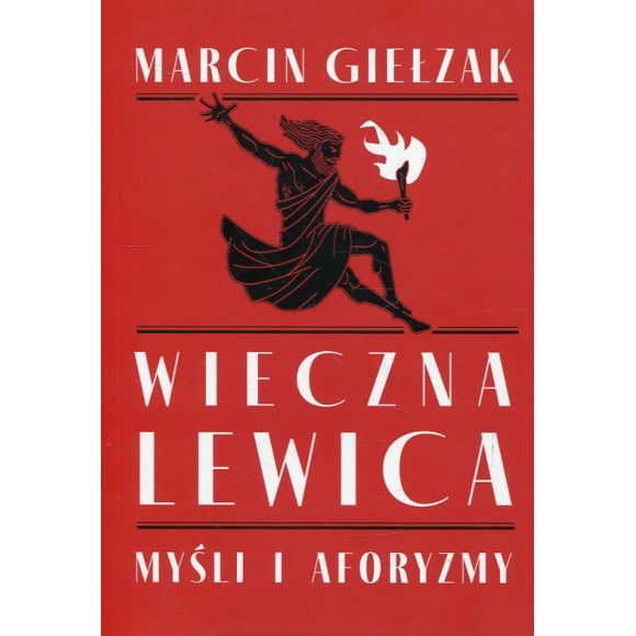 Wieczna lewica