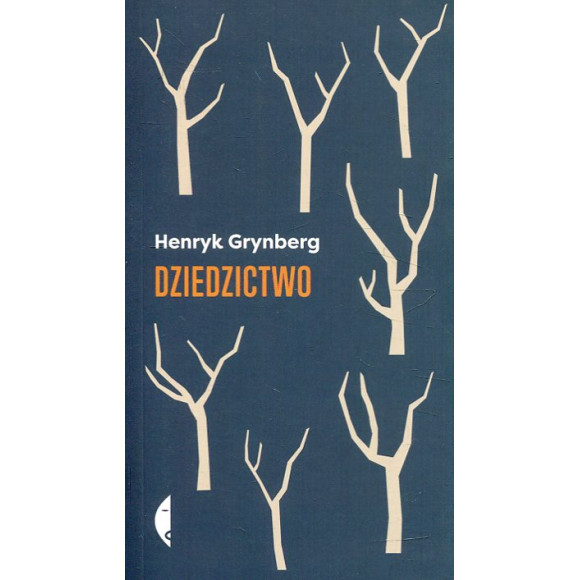 Dziedzictwo