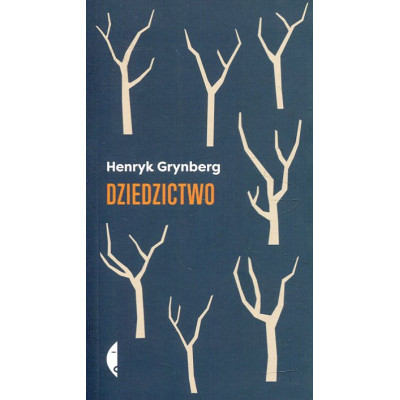 Dziedzictwo