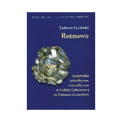 Rotnowo