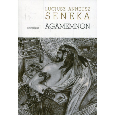 Agamemnon