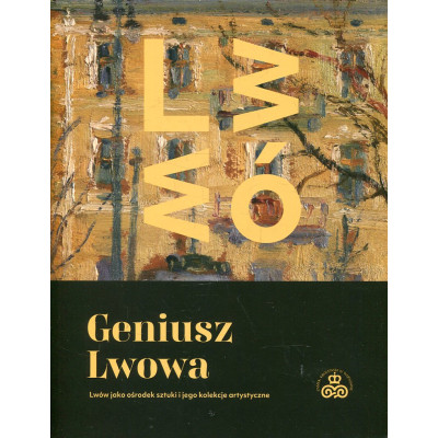 Geniusz Lwowa