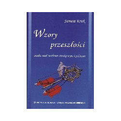 Wzory przeszłości