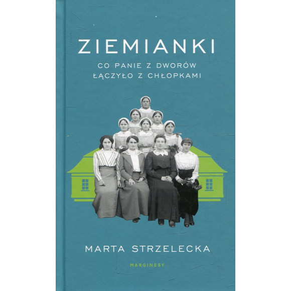 Ziemianki