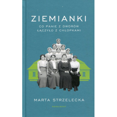 Ziemianki