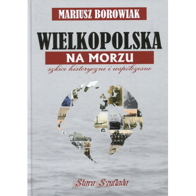 Wielkopolska na morzu