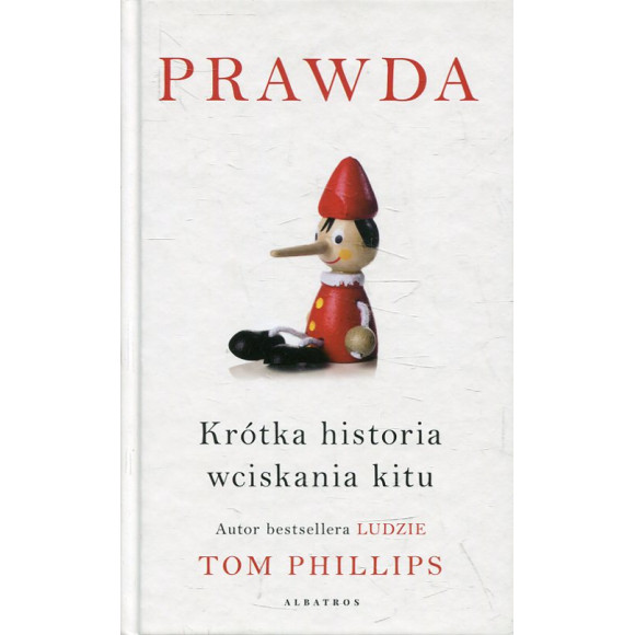 Prawda