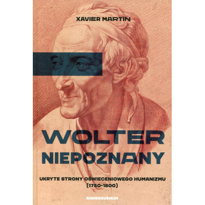 Wolter niepoznany