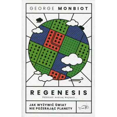 Regenesis