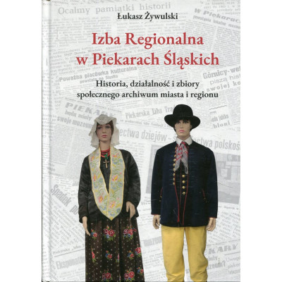 Izba Regionalna w Piekarach Śląskich