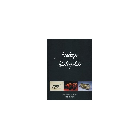 Pradzieje Wielkopolski