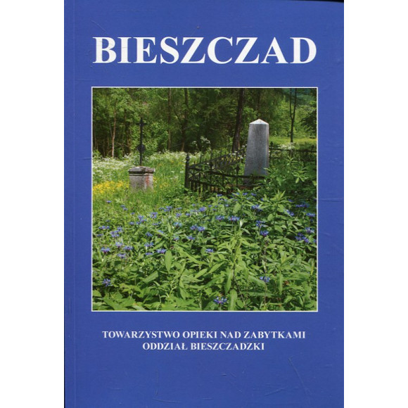 Bieszczad 25