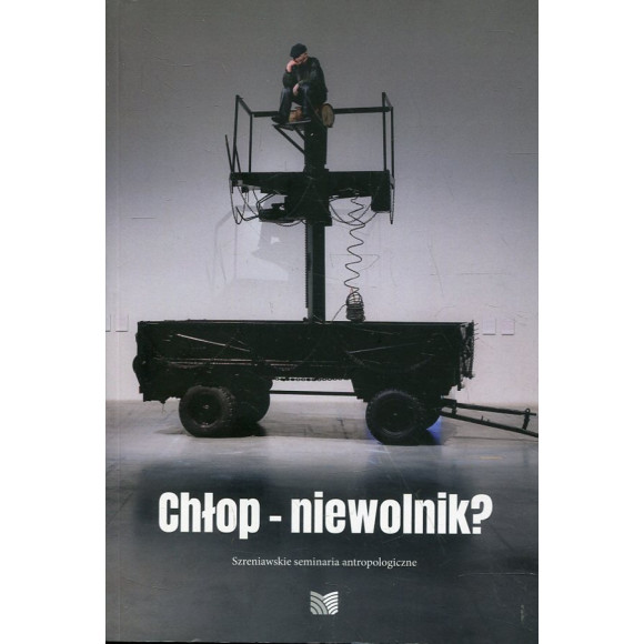 Chłop - niewolnik?