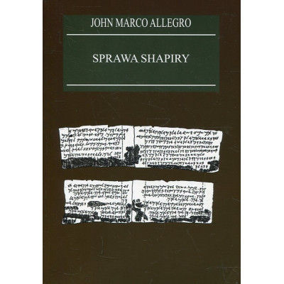 Sprawa Shapiry
