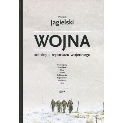 Wojna