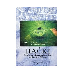Haćki