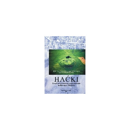 Haćki