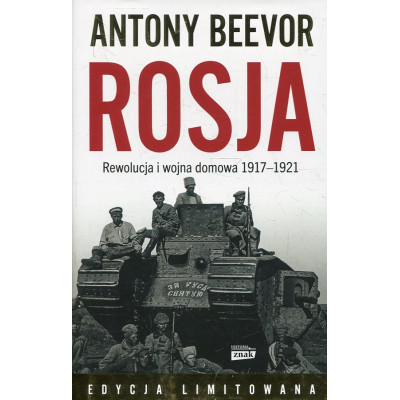 Rosja