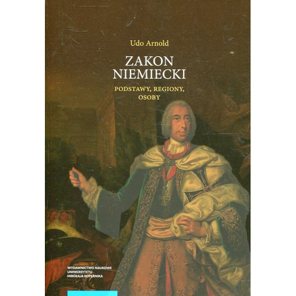 Zakon niemiecki