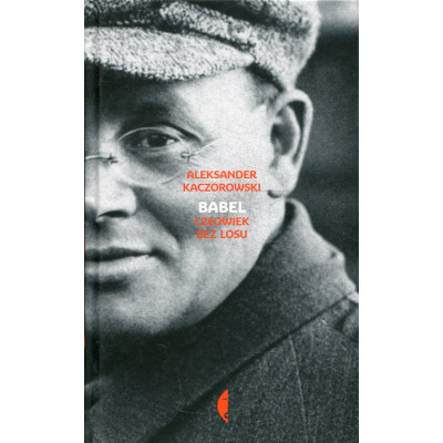 Babel