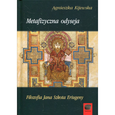 Metafizyczna odyseja