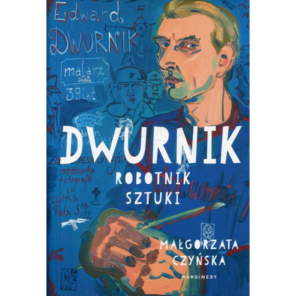 Dwurnik