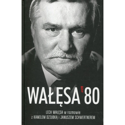 Wałęsa '80