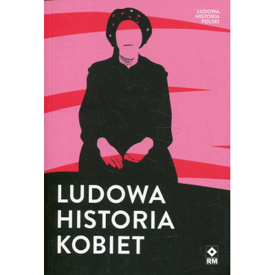 Ludowa historia kobiet