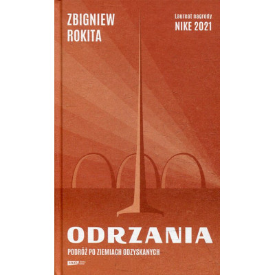 Odrzania