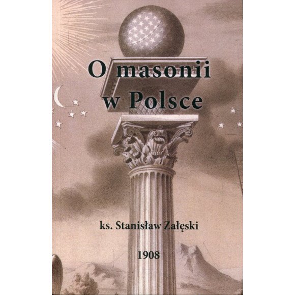 O masonii w Polsce