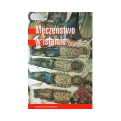 Męczeństwo w islamie