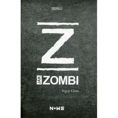 Z jak zombi