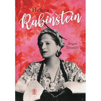 Helena Rubinstein